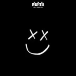 Intrusive Thoughts 2 (Explicit)