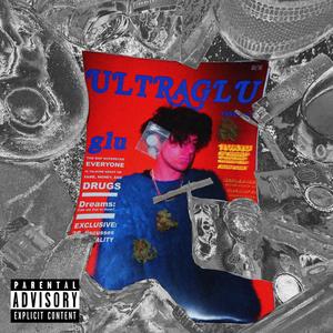 The Party (Explicit)