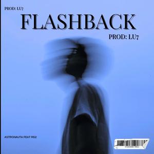 Flashback (Explicit)