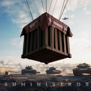 SUMINISTROS (Explicit)