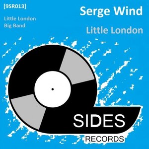 Big Band (Original Mix)
