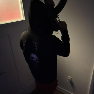 Ride with me 2 (Explicit)