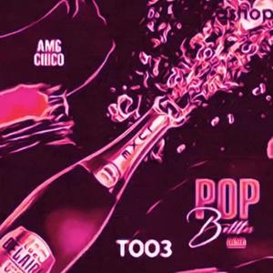 Pop Bottles (Explicit)