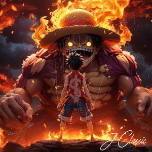 Do What I Does (feat. J-Classic) (Explicit)