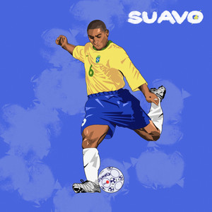 Roberto Carlos