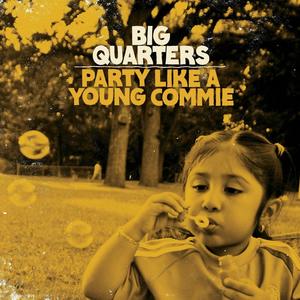 Humble Servants(feat. Benzilla)