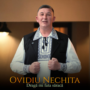 Dragă mi fata săracă