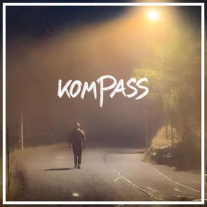 Kompass