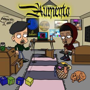 Aumento (Explicit)