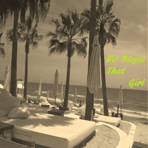 That Girl (Original Mix)
