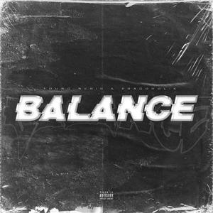 Balance (Explicit)
