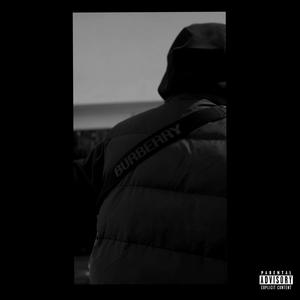 DLOUHA CESTA (Explicit)