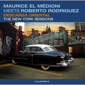 Cetait il y a longtemps