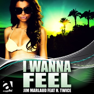 I Wanna Feel (Superball Remix)