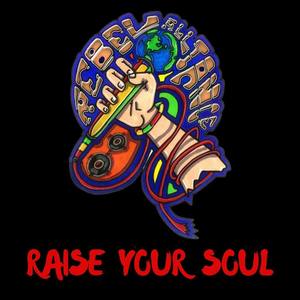 Raise Your Soul