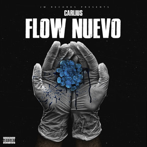 Flow Nuevo (Explicit)