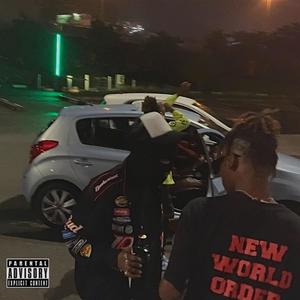MAZZA(feat. Litty V & Promethazine.444) (Explicit)