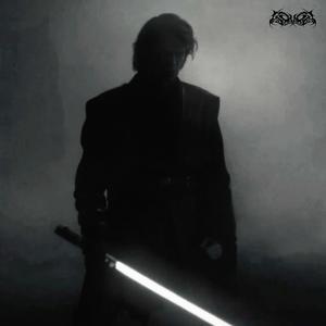 Duel of Fates