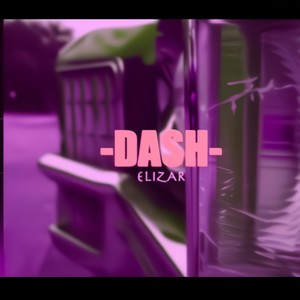 dash SLOWED (Explicit)