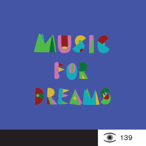 Madness(feat. Lukas Visti)