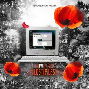 Timmy Turner (Explicit)