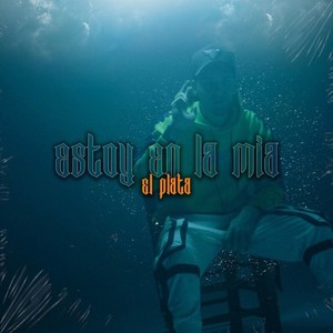 Estoy en la Mía (Explicit)
