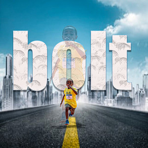 Bolt (Explicit)