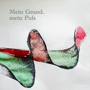 Mein Grund, mein Puls