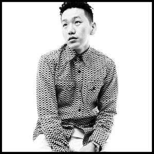 이겨내야지 (要战胜)