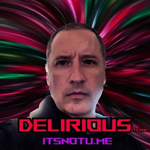 Delirious (Tcmx)