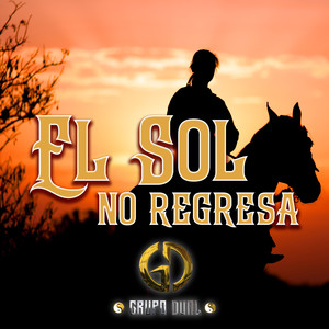 El Sol No Regresa