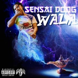 Wala (Explicit)