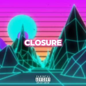 Closure (Explicit)