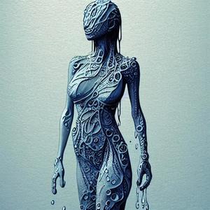 THELAW - Dat Water / Haiti Baby, Pt. 2 (Explicit)