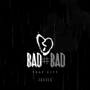 Sad Love