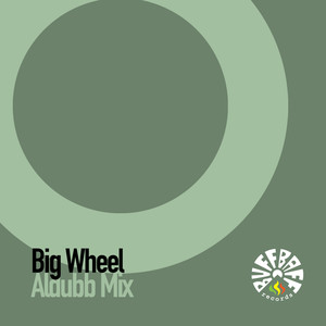 BuffBaff - Big Wheel (Aldubb Mix)