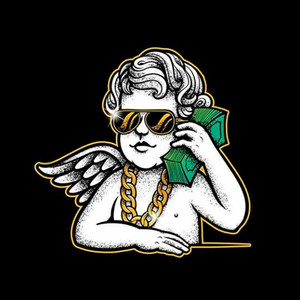 Girl Japonesa -Mc PHG-NBA Neblina - SrNakazinProd (Explicit)