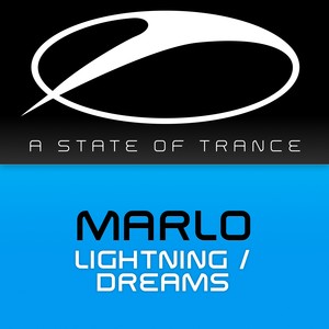 Lightning (Original Mix)