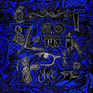 onyeka (feat. Aaron Tyler) (Explicit)