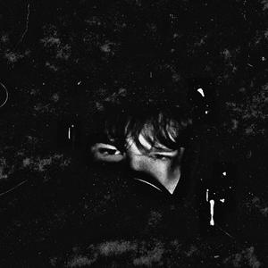 the spot! (feat. Saykodaa!) (Explicit)