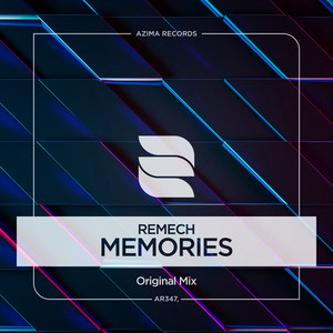 Memories (Original Mix)