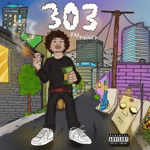 303 (Explicit)