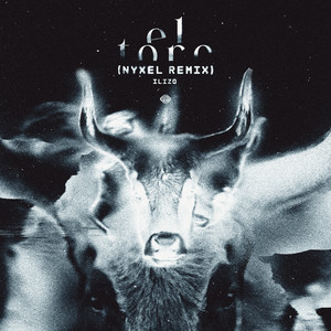 El Toro (Nyxel Extended Remix)