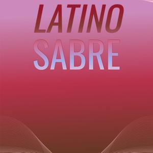 Latino Sabre
