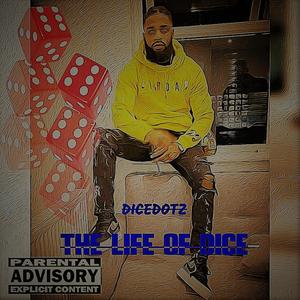 A Star (Explicit)
