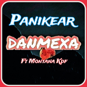 Panikear (Explicit)