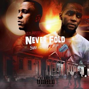 Get it (feat. SNM Pip) (Explicit)