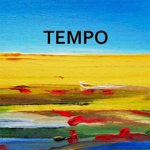 Tempo