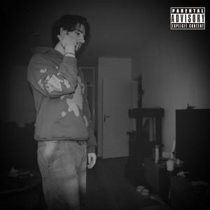 It's All Nifty (Explicit)