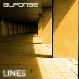 Lines